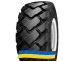 Заказать резину 12.5/80R18 Alliance 202 Индустриальная шина