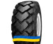 12.5/80R18 Alliance 202 Индустриальная шина
