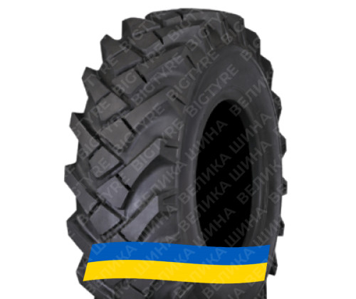 Замовити резину 12.5/80R18 Alliance A-317 131G Сільгосп шина
