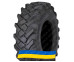 Замовити резину 12.5/80R18 Alliance A-317 131G Сільгосп шина