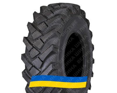 12.5/80R18 Alliance A-317 131G PR12 Индустриальная шина