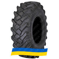 12.5/80R18 Alliance A-317 131G PR12 Индустриальная шина