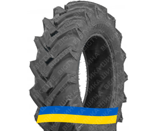 15.5 R38 Alliance FarmPRO 324 141A8 Сельхоз шина