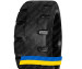16/6R10.5 ADDO POB Индустриальная шина