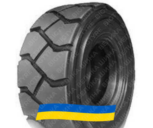9R20 Advance OB-501 PR14 Индустриальная шина
