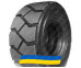 9R20 Advance OB-501 PR14 Индустриальная шина