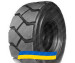 9R20 Advance OB-501 PR14 Индустриальная шина