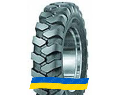 10R20 Advance E-2E 146B Індустріальна шина