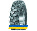10 R20 Advance E-2E 146B Індустріальна шина