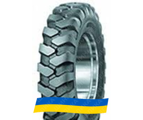 10.00 R20 Advance E-2E 146B PR16 Індустріальна шина