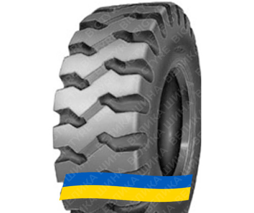 26.5R25 Advance E-3C PR28 Индустриальная шина