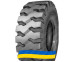 26.5R25 Advance E-3C PR28 Индустриальная шина