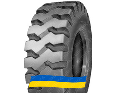 26.50R25 Advance E-3C PR28 Индустриальная шина