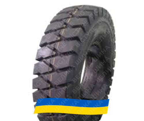 16/6 R8 Advance OB-502 PR16 Індустріальна шина