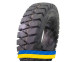 16/6 R8 Advance OB-502 PR16 Індустріальна шина