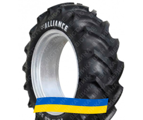 Заказать резину 23.1R26 Alliance FarmPRO 324 159A8 TL Сельхоз шина
