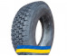 235/75 R17.5 Profil (наварка) CARGO MASTER D 143/141J Ведущая грузовая шина
