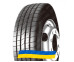315/80 R22.5 Doublestar F-ONE 154/151L Рулевая грузовая шина