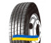 315/80R22.5 Doublestar F-ONE 154/151L Рулевая грузовая шина