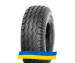 10/75R15.3 Alliance A-320 VP Сельхоз шина