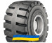 35/65R33 Triangle TL535S+ Індустріальна шина
