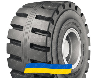 35/65R33 Triangle TL535S+ Індустріальна шина