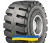 35/65R33 Triangle TL535S+ Индустриальная шина
