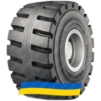 35/65R33 Triangle TL535S+ Індустріальна шина