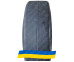 16.25/5 R11.25 Trelleborg POB Індустріальна шина