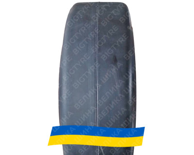 16.25/5R11.25 Trelleborg POB Индустриальная шина