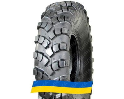 12.00R18 Everest W-16A 138J PR14 Універсальна вантажна шина