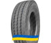 205/65R17.5 CrossWind CW-HT02 129/127J Причіпна вантажна шина
