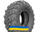 1200/500R508 Armforce E-2L Универсальная грузовая шина