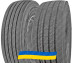 385/65R22.5 Bontyre R-230 164K PR24 Рулевая грузовая шина