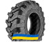 16.9R28 Armour R-4 Індустріальна шина