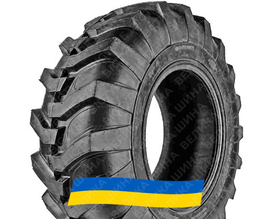 16.9R28 Armour R-4 Индустриальная шина