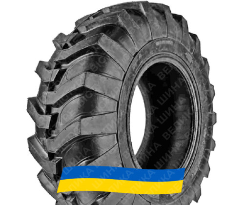 16.9R28 Armour R-4 Индустриальная шина