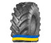 540/70R24 Росава ИЯВ-79У 160A8 TT PR16 Сельхоз шина