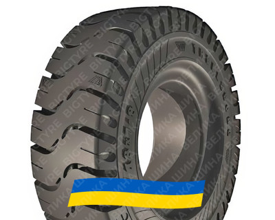 200/75R9 Trelleborg Elite XP Индустриальная шина