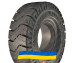 200/75R9 Trelleborg Elite XP Індустріальна шина