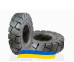180/70 R8 Starco Unicorn Easyfit 134/125A5/A5 Индустриальная шина