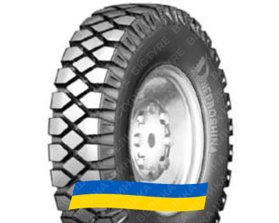 180/70R8 Днепрошина Ф-65 116A5 Универсальная грузовая шина