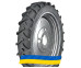 180/70 R8 Днепрошина Ф-182 Індустріальна шина