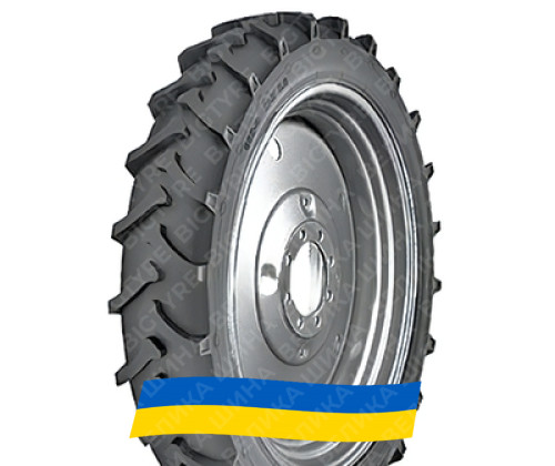 180/70 R8 Днепрошина Ф-182 Индустриальная шина