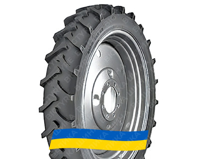180/70R8 Днепрошина Ф-182 Індустріальна шина