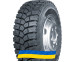 315/80 R22.5 Goodride SupTrac X1 157/154K Ведуча вантажна шина