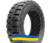 180/70R8 ЭллитШина Эл-3 Индустриальная шина