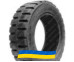 180/70 R8 ЭллитШина Эл-3 Индустриальная шина