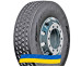 315/80R22.5 General Tire Addax MA 156/150K Ведуча вантажна шина