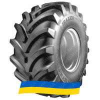 500/80R28 Vredestein Traxion Harvest 176/164A8 TL Сільгосп шина